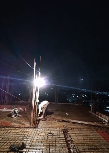 6-9 July 2020 9